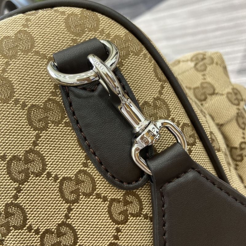 Gvc*1 travel bags